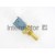 Image for Temperature Transmitter