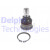 Image for Ball Joint