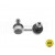 Image for Stabiliser Link