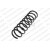 Image for Coil Spring