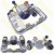 Image for Brake Caliper