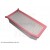 Image for Air Filter