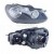 Image for Head Lamp Unit
