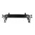 Image for Bumper Reinforcement
