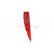 Image for Rear Lamp Unit
