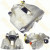 Image for Brake Caliper