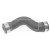 Image for Turbocharger Hose