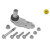 Image for Ball Joint