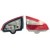 Image for Rear Lamp Unit