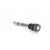 Image for Ignition Coil
