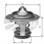 Image for Thermostat