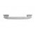 Image for Bumper Reinforcement