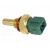 Image for Temperature Transmitter