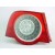 Image for Rear Lamp Unit