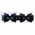 Image for Stabiliser Link