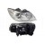 Image for Head Lamp Unit