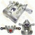Image for Brake Caliper