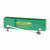 Image for Stabiliser Link