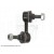 Image for Stabiliser Link