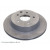 Image for Brake Disc