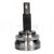 Image for CV Joint