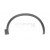 Image for Wheel Arch Moulding