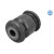 Image for Susp/Control/Wishbone/Arm Bush/Mount