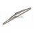 Image for Wiper Blade