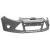 Image for Bumper