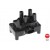 Image for Ignition Coil