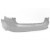 Image for Bumper