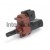 Image for Clutch Operation Switch