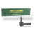 Image for Tie Rod End