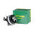 Image for Water Pump