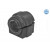 Image for Anti Roll Bar/Stabiliser Bush/Kit