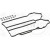 Image for Rocker Cover Gasket
