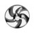 Image for Cooling Fan