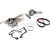 Image for Drive Belt Kit