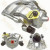 Image for Brake Caliper