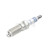 Image for Spark Plug