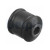 Image for Axle Mount/Bush