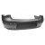 Image for Bumper