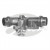 Image for Thermostat