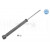 Image for Shock Absorber