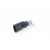 Image for Camshaft Sensor