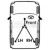 Image for Brake Cable