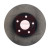 Image for Brake Disc