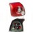 Image for Rear Lamp Unit