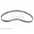Image for Timing Belt