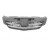 Image for Radiator Grille